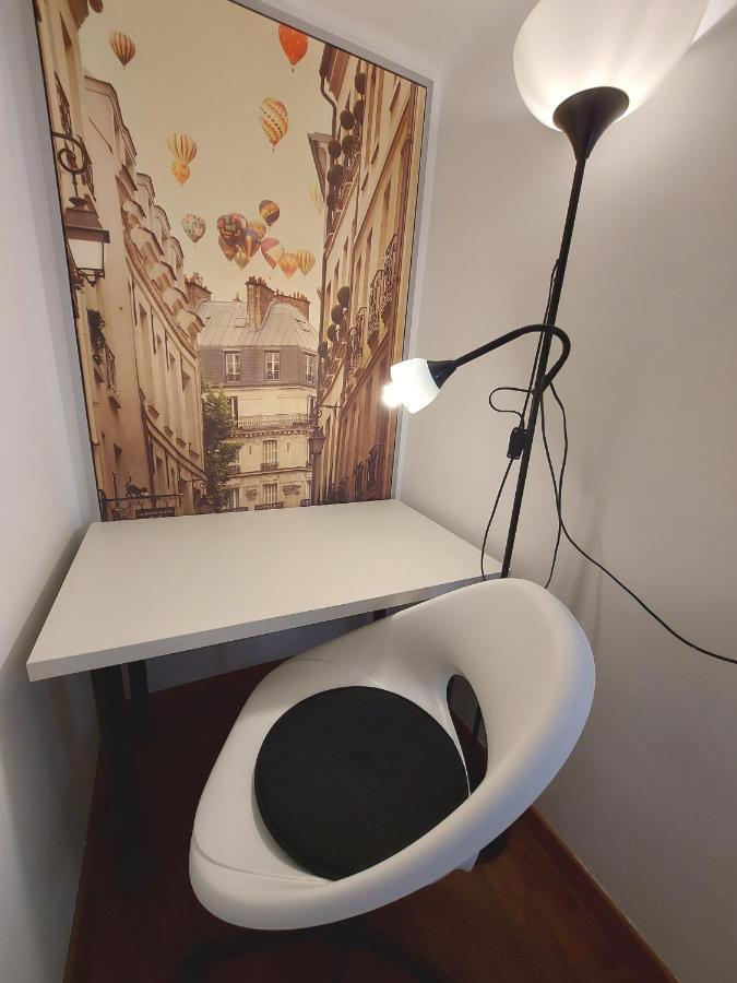 Apartamento Corso Genova - Milano Navigli Exterior foto